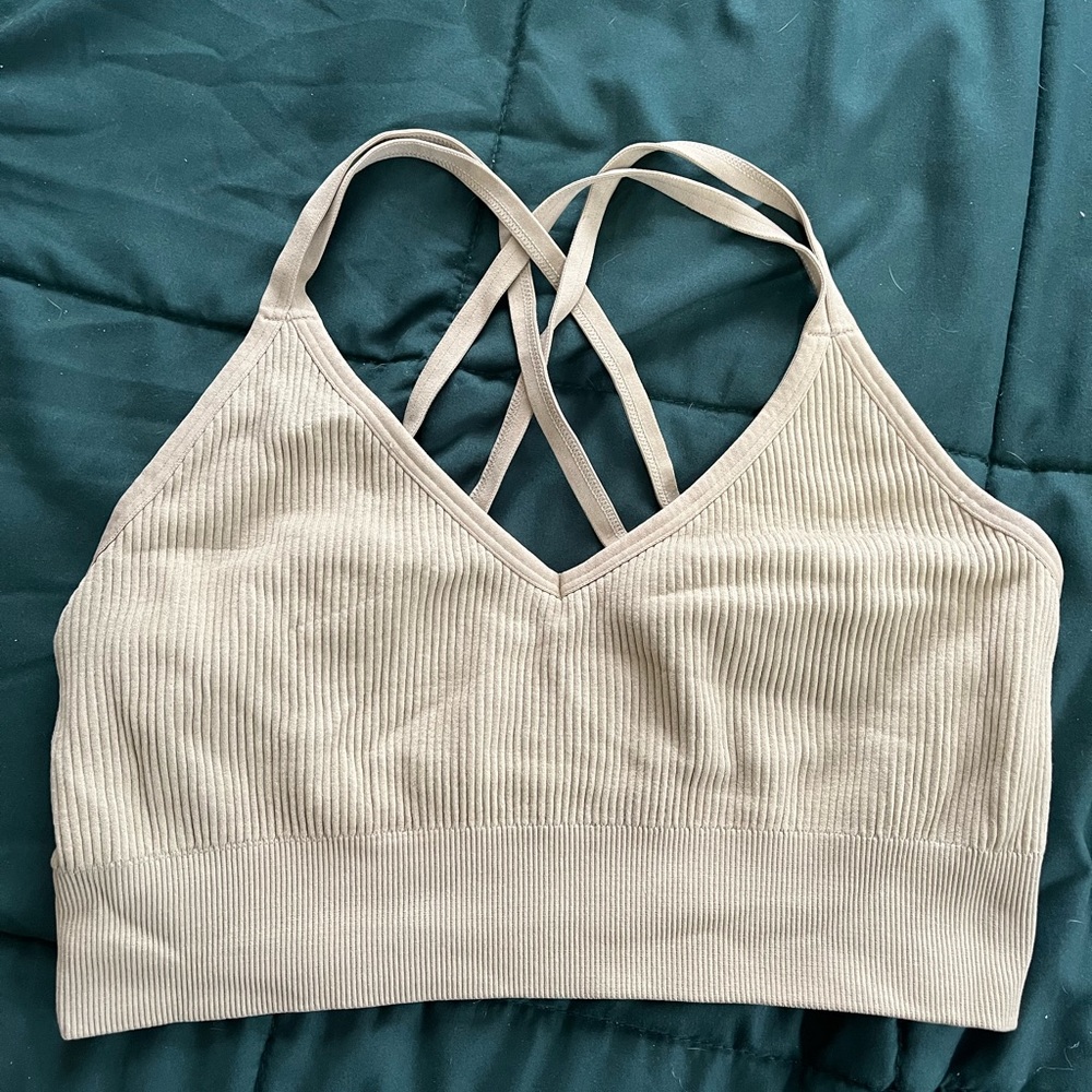 Aerie bralette